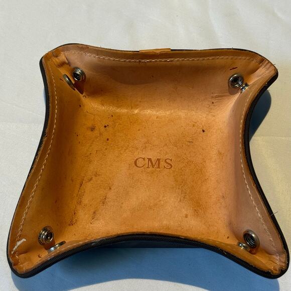 Jon Hart Catch-All - Picture 4 of 4